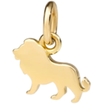 Dodo - Lion