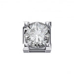 Elements - Composant - Solitaire Diamant