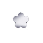 Elements - Composant - Fleur