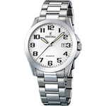 Festina - Classique