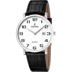 Festina - Classique