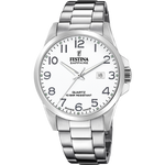 Festina - Swiss Made