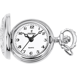 Festina - Montre de Poche
