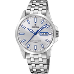 Festina - Classique