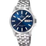 Festina - Classique