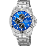 Festina - Multifonction