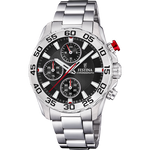 Festina - Enfant