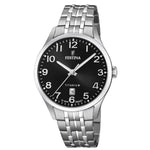 Festina - Titanium