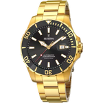 Festina - Automatic