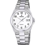 Festina - Classique