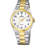Festina - Classique