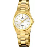Festina - Classique