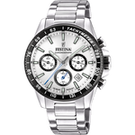 Festina - Timeless Chrono