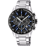 Festina - Timeless Chrono