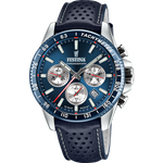 Festina - Timeless Chrono