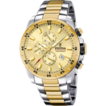 Festina - Chrono Sport