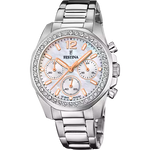 Festina - Boyfriend