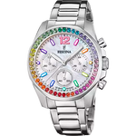 Festina - Boyfriend