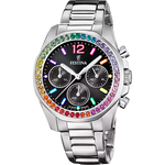 Festina - Boyfriend