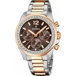 Festina - Chocolat