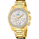 Festina - Boyfriend