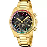 Festina - Boyfriend