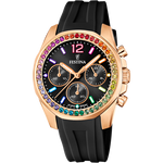Festina - Boyfriend
