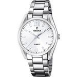 Festina - Alegria