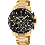 Festina - Chronographe