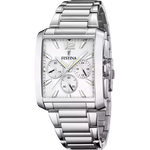 Festina - Chrono