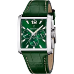 Festina - Chrono