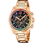 Festina - Boyfriend