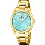 Festina - Boyfriend