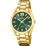 Festina - Boyfriend