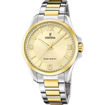 Festina - Solar