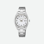 Seiko - Montre