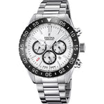 Festina - Sport Ceramic