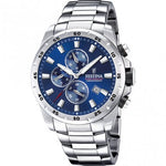 Festina - Chrono Sport
