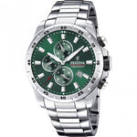 Festina - Chrono Sport