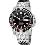 Festina - The Originals Diver