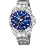 Festina - Multifonction