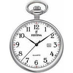 Festina - Montre de Poche