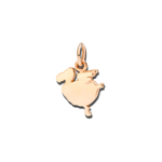 Dodo - Flying Dodo