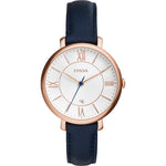 Fossil - Jacqueline