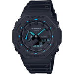 Casio - G-Shock
