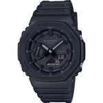 Casio - G-Shock