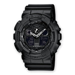 Casio - G-Shock