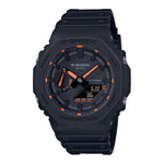 Casio - G-Shock