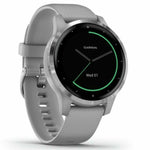 Garmin - Vivoactive 4s