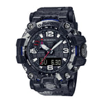 Casio - G-Shock